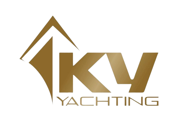 KY Yachting